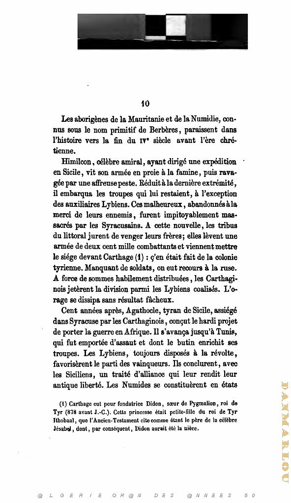 HISTOIRE D ORAN AVANT PENDANT APRES LA DOMINATION ESPAGNOLE D HENRI LEON FEY 1858_000030.jpg